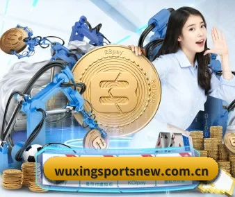 全球化 - 用户数突破千万,业务覆盖东南亚、北美等地区,成为亚洲领先的综合休闲娱乐平台。